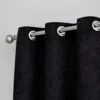 Faux Suede Curtains Faux Suede Curtains