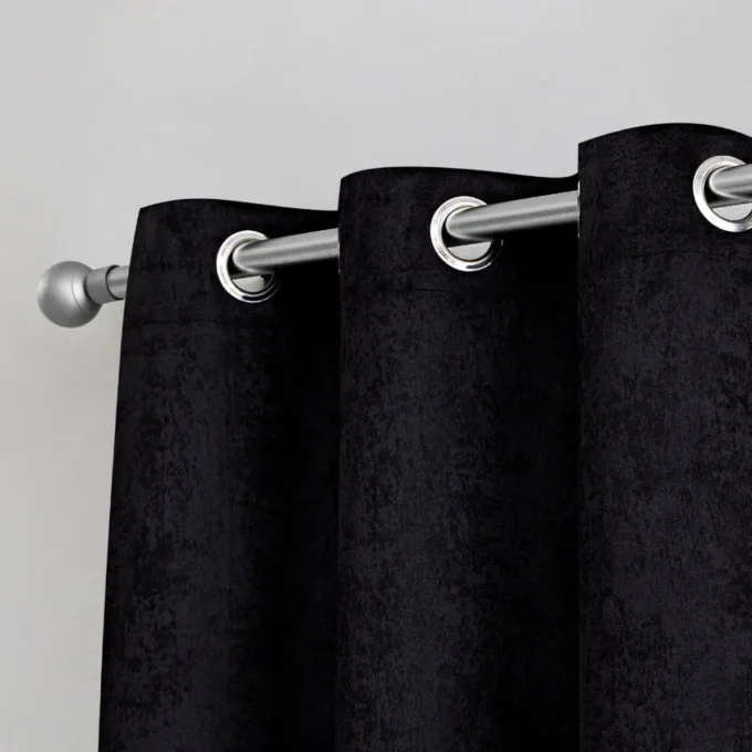 Faux Suede Curtains Faux Suede Curtains