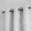 Faux Suede Curtains Faux Suede Curtains
