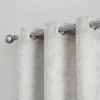 Faux Suede Curtains Faux Suede Curtains