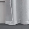 Faux Suede Curtains Faux Suede Curtains
