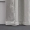 Faux Suede Curtains Faux Suede Curtains