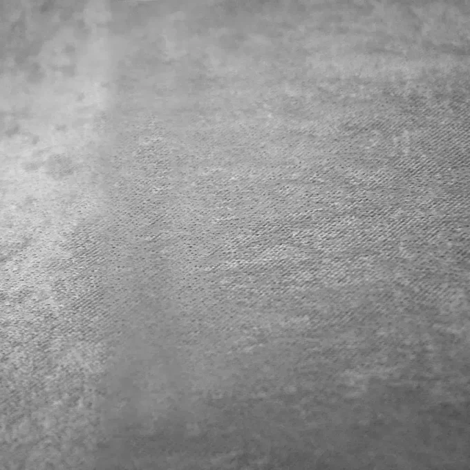 Faux Suede Curtains Faux Suede Curtains