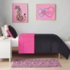 Finely Washable Rug, 2′ X 4′ Finely Washable Rug, 2′ X 4′