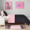 Finely Washable Rug, 2′ X 4′ Finely Washable Rug, 2′ X 4′