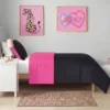 Finely Washable Rug, 2′ X 4′ Finely Washable Rug, 2′ X 4′