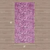Finely Washable Rug, 2′ X 4′ Finely Washable Rug, 2′ X 4′