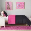 Finely Washable Rug, 2′ X 6′ Finely Washable Rug, 2′ X 6′