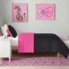 Finely Washable Rug, 2′ X 6′ Finely Washable Rug, 2′ X 6′