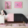 Finely Washable Rug, 2′ X 6′ Finely Washable Rug, 2′ X 6′