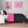 Finely Washable Rug, 2′ X 6′ Finely Washable Rug, 2′ X 6′