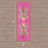 Finely Washable Rug, 2′ X 6′ Finely Washable Rug, 2′ X 6′