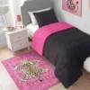 Finely Washable Rug, 3′ X 5′ Finely Washable Rug, 3′ X 5′