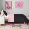 Finely Washable Rug, 3′ X 5′ Finely Washable Rug, 3′ X 5′