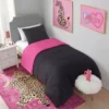 Finely Washable Rug, 5′ X 7′ Finely Washable Rug, 5′ X 7′