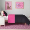 Finely Washable Rug, 5′ X 7′