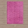 Finely Washable Rug, 5′ X 7′