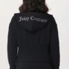 Fleece Corset Hoodie Fleece Corset Hoodie