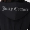 Fleece Corset Hoodie Fleece Corset Hoodie