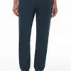 Fleece Sweatpant Fleece Sweatpant