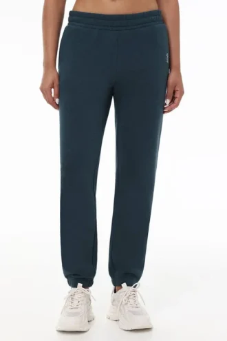 Fleece Sweatpant Fleece Sweatpant