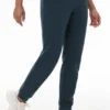 Fleece Sweatpant Fleece Sweatpant