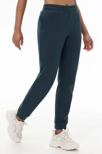 Fleece Sweatpant Fleece Sweatpant