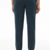 Fleece Sweatpant Fleece Sweatpant