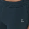 Fleece Sweatpant Fleece Sweatpant