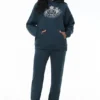 Fleece Sweatpant Fleece Sweatpant