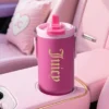 Flip Fusion Hydration Stainless Steel Tumbler Flip Fusion Hydration Stainless Steel Tumbler