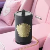 Flip & Sip Hydration Stainless Steel Tumbler Flip & Sip Hydration Stainless Steel Tumbler