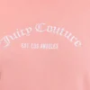 French Terry Embroidered Crewneck French Terry Embroidered Crewneck