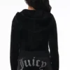 Front Bling Hoodie Front Bling Hoodie