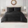 Glam Night Duvet Set Glam Night Duvet Set