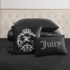 Glam Night Comforter Set Glam Night Comforter Set