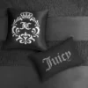 Glam Night Comforter Set Glam Night Comforter Set