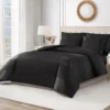 Glam Night Duvet Set Glam Night Duvet Set
