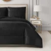 Glam Night Duvet Set Glam Night Duvet Set