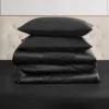 Glam Night Duvet Set Glam Night Duvet Set