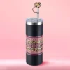 Glam Slip Hydration Stainless Steel Tumbler Glam Slip Hydration Stainless Steel Tumbler