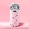 Glam Slip Hydration Stainless Steel Tumbler Glam Slip Hydration Stainless Steel Tumbler