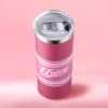 Glam Slip Hydration Stainless Steel Tumbler Glam Slip Hydration Stainless Steel Tumbler