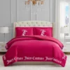 Gothic Comforter Set Gothic Comforter Set