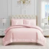 Gothic Comforter Set Gothic Comforter Set