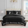 Gothic Comforter Set Gothic Comforter Set
