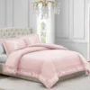 Gothic Comforter Set Gothic Comforter Set