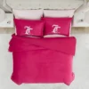 Gothic Comforter Set Gothic Comforter Set