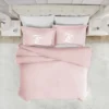 Gothic Comforter Set Gothic Comforter Set
