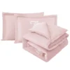 Gothic Comforter Set Gothic Comforter Set